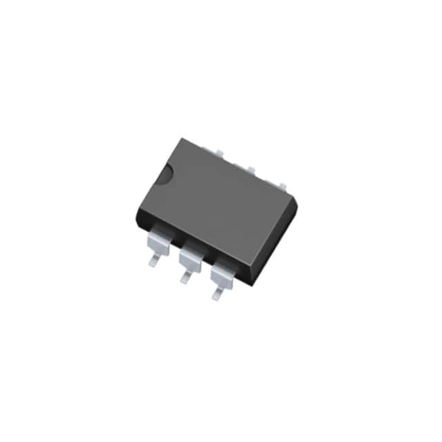 Infineon Technologies PVG612S-T