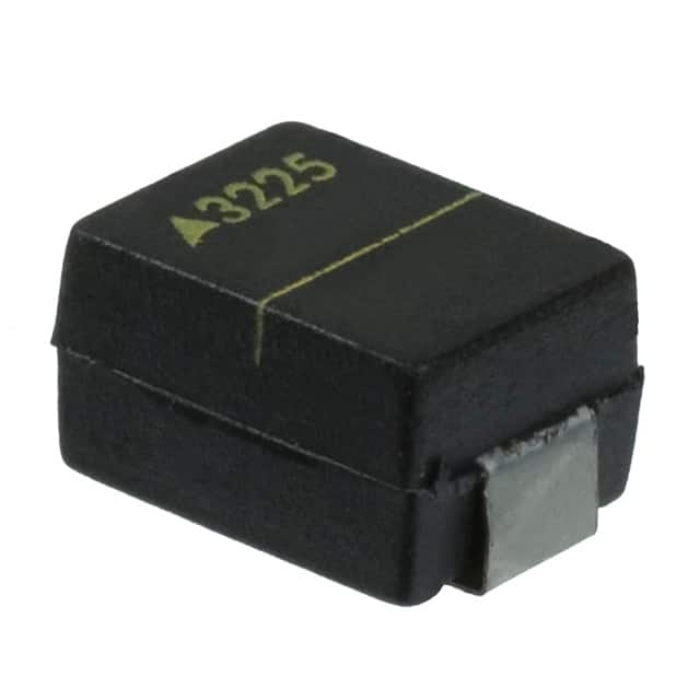 EPCOS - TDK Electronics B72650M0251K072