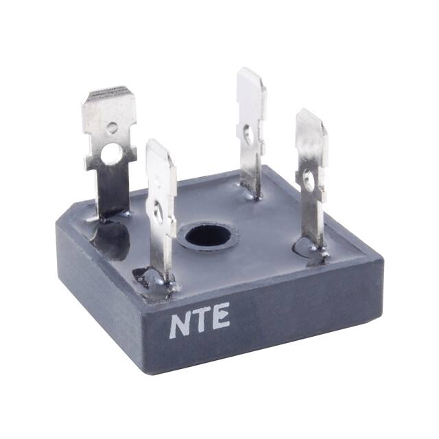 NTE Electronics, Inc NTE53018