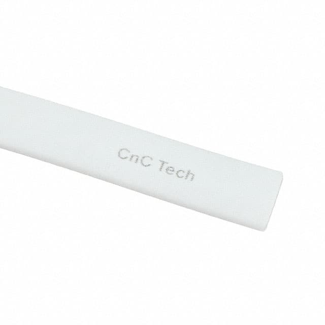 CNC Tech 530-26-06-WH-0250F