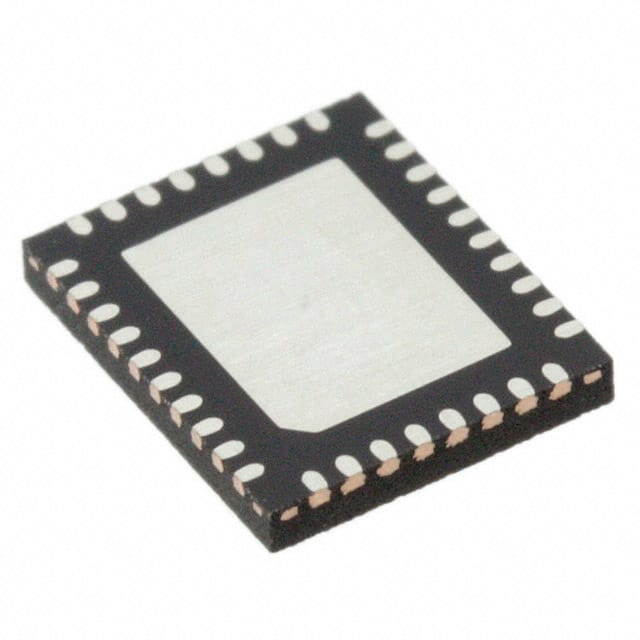 Diodes Incorporated PI2EQX4401DZFEX