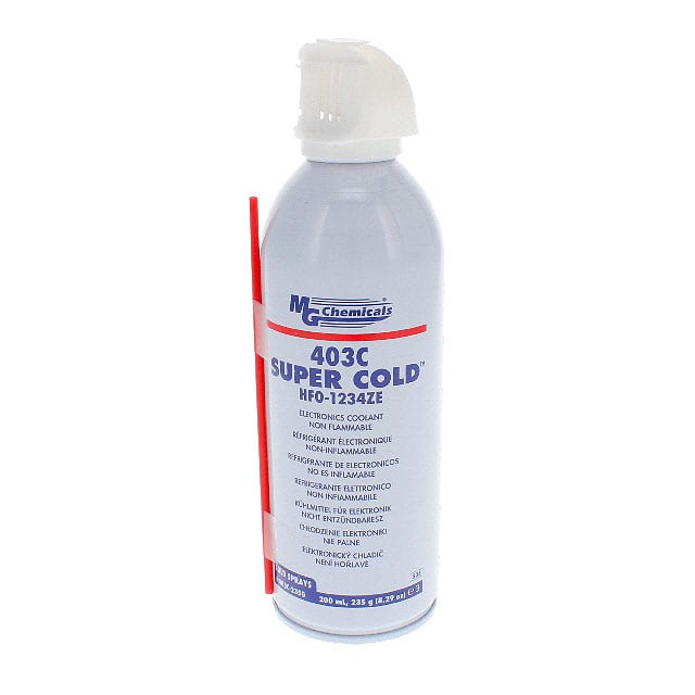 MG Chemicals 403C-235G