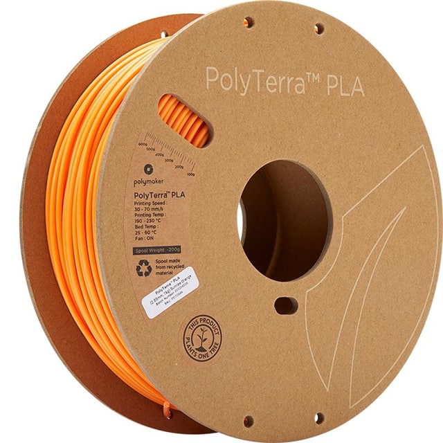 Polymaker PM70849