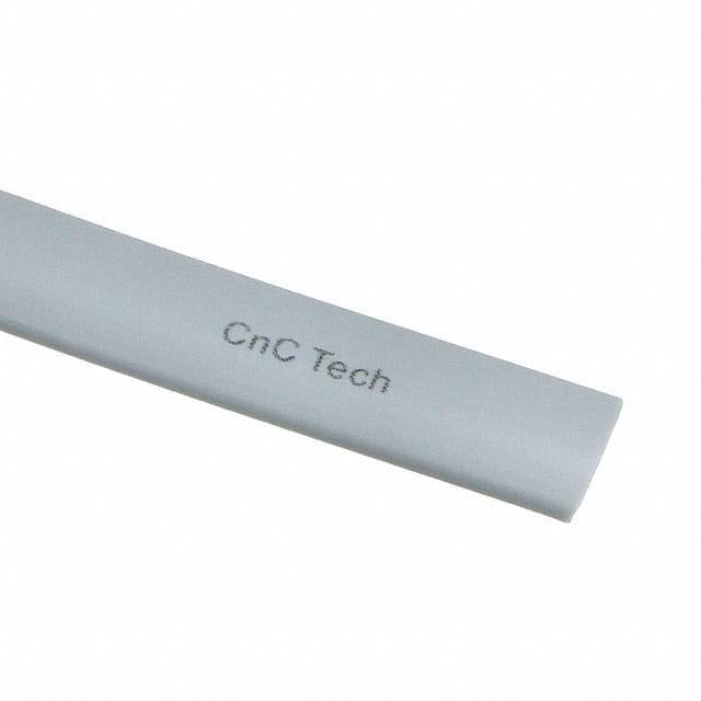 CNC Tech 511-26-06-SV-0007F