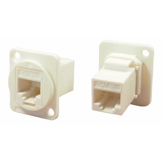 CLIFF Electronic Components Ltd CP30220W