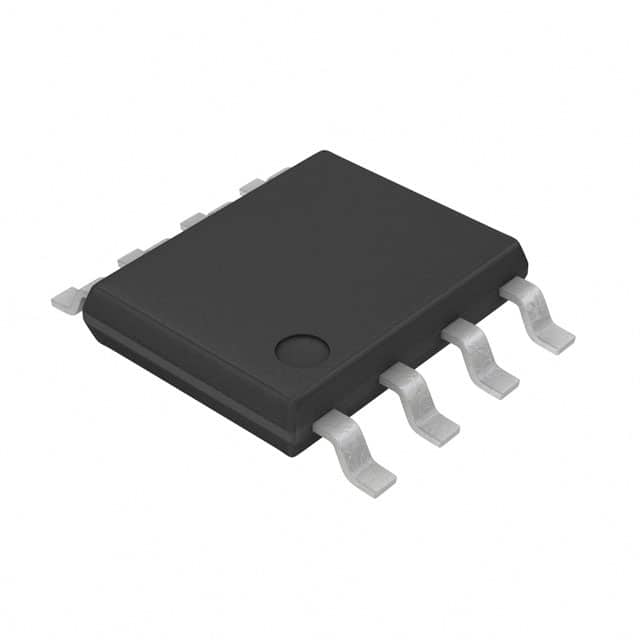 EM Microelectronic V3020TP8A+