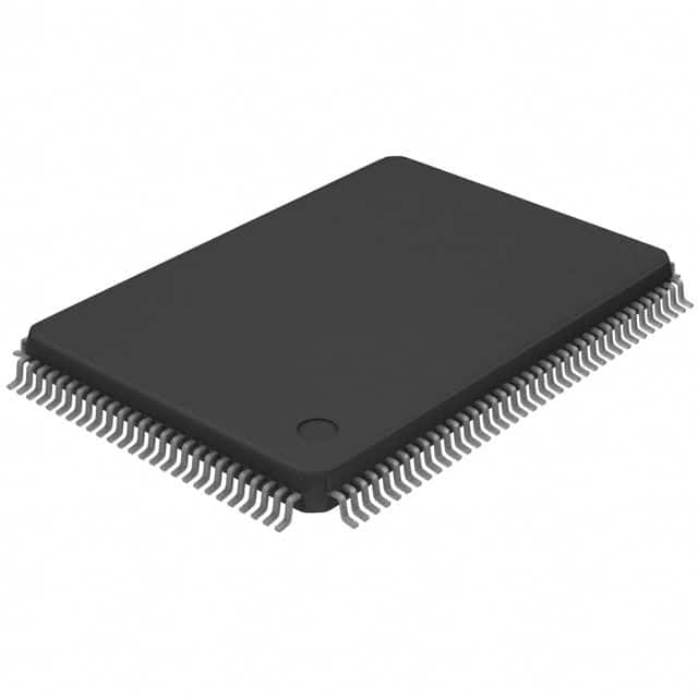 Analog Devices Inc./Maxim Integrated MAX4357ECD+T