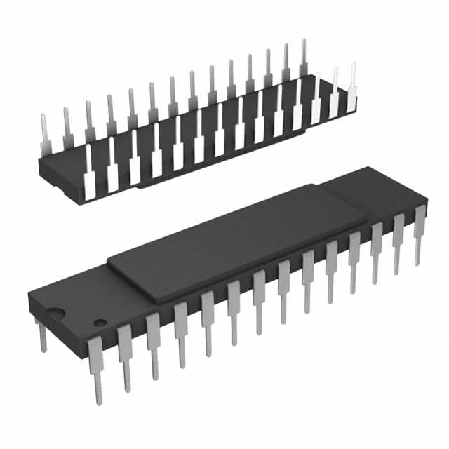Cypress Semiconductor Corp 5962-9459903MXA
