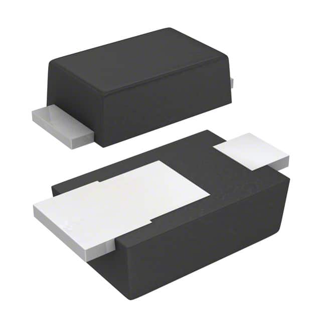 Diodes Incorporated DFLS140L-7