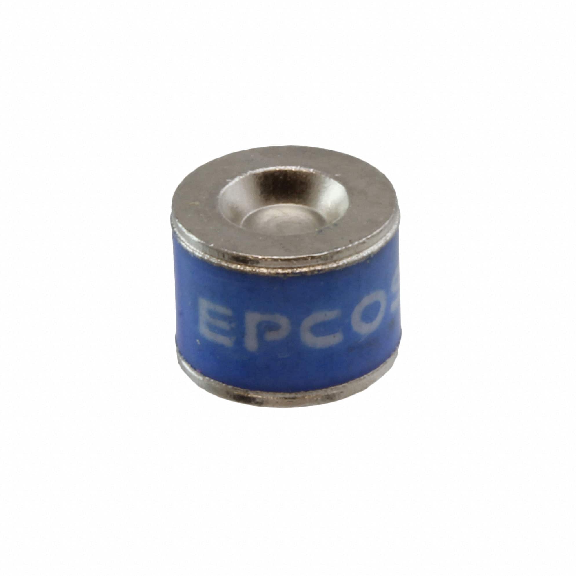 EPCOS - TDK Electronics B88069X2240C103