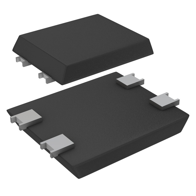 Diodes Incorporated DBF310-13