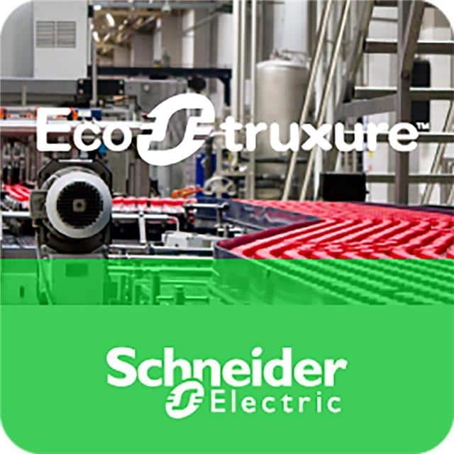 Schneider Electric HMIPELCZECH REPUBLICLGPAZZ