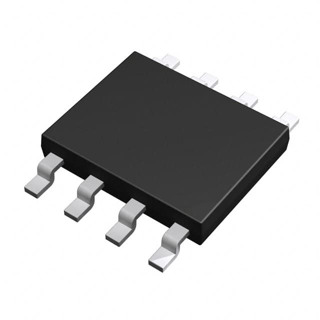Rohm Semiconductor LM2904ST