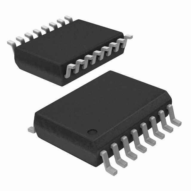 Analog Devices Inc./Maxim Integrated DS1005S-150/T&R