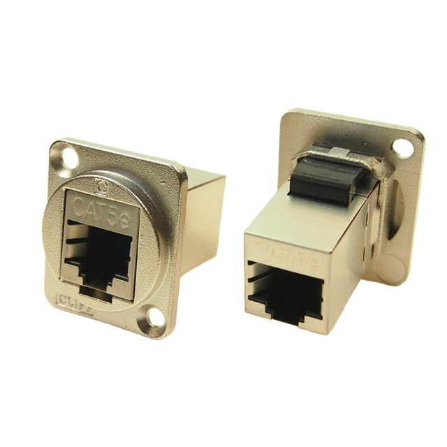 CLIFF Electronic Components Ltd CP30220SM