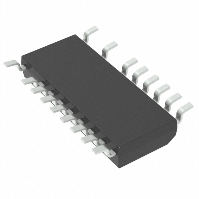 onsemi NCP1937A2DR2G