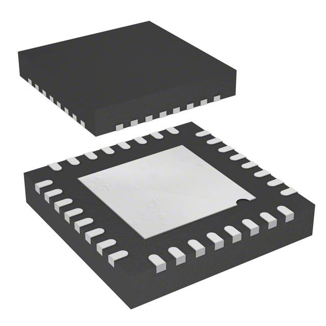 STMicroelectronics ST25R95-VMD5T