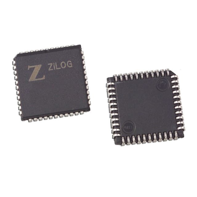 Zilog Z0220112VSGR4078