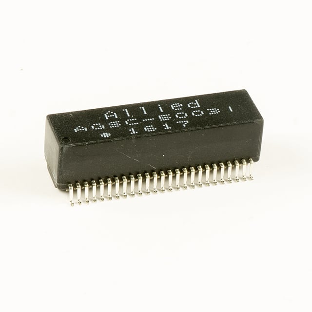 Allied Components International AGSC-5003I