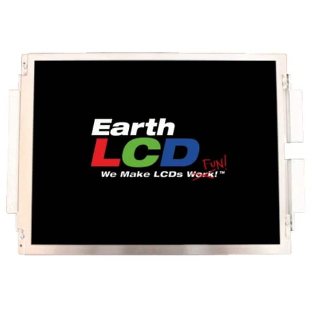 EarthLCD OF-10.4-M5