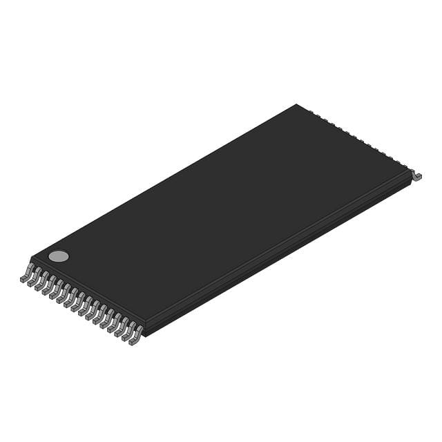 Cypress Semiconductor Corp CY62128DV30LL-70ZAXI