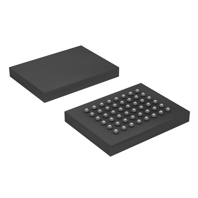 ISSI, Integrated Silicon Solution Inc IS61WV20488BLL-10MLI-TR