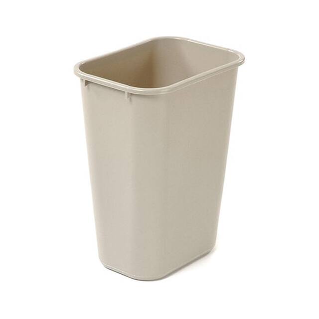 Rubbermaid Commercial FG295700BEIG