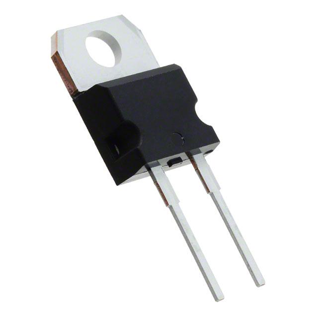 STMicroelectronics STTH506D