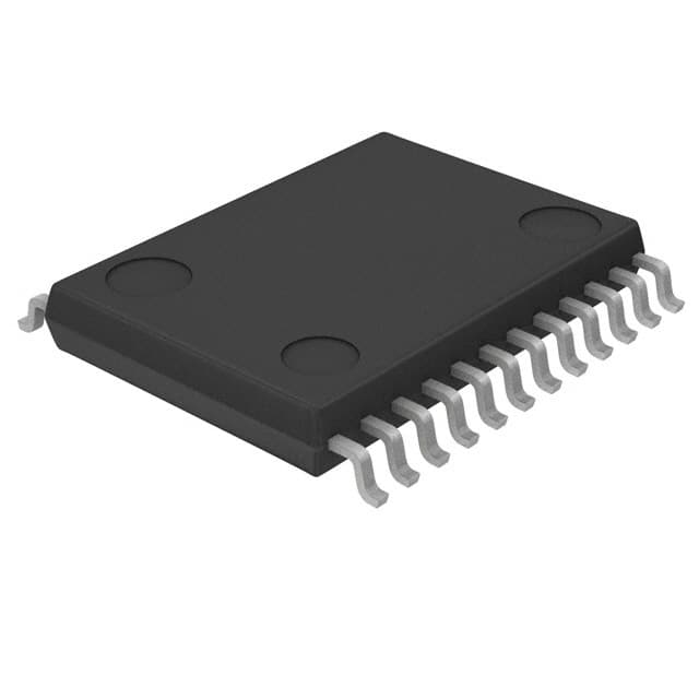 Rohm Semiconductor BH1411FV-E2