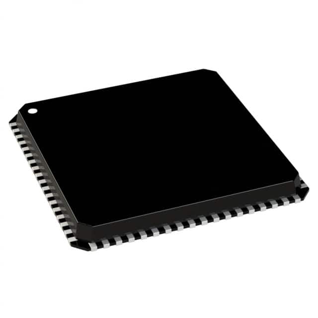 Analog Devices Inc. AD9780BCPZRL