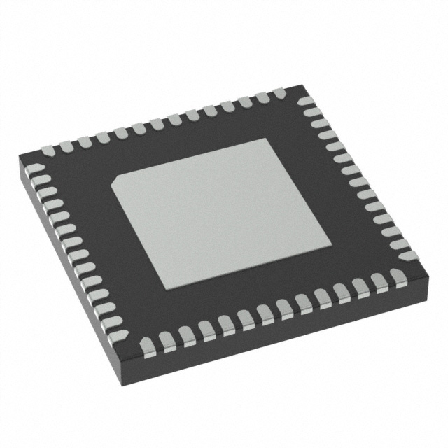 Freescale Semiconductor MMPF0100NPAZESR2