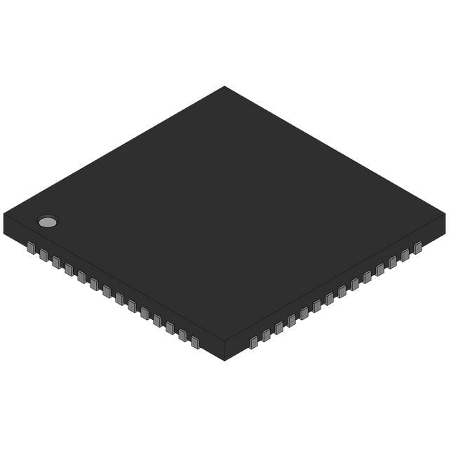 Freescale Semiconductor MPC17559EPR2