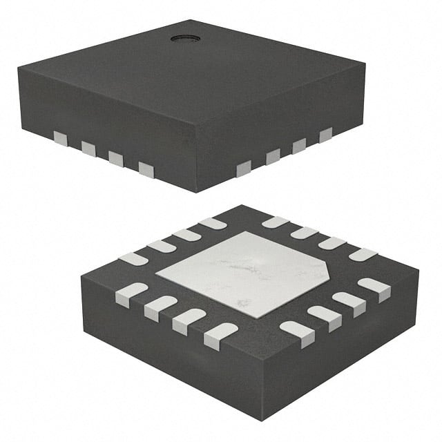 Diodes Incorporated PI6C557-01BZHIEX
