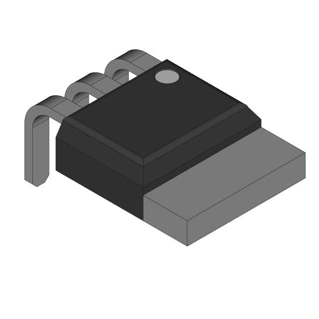 Freescale Semiconductor MC68302CRC20C157