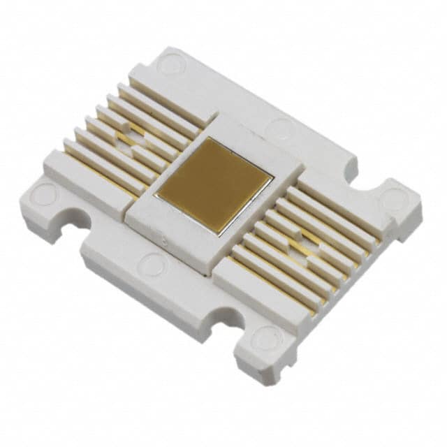 Microchip Technology JANTXV2N6990