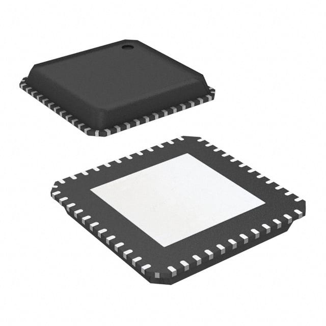 Microchip Technology USB2514I-HZH