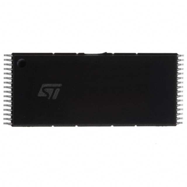 STMicroelectronics M29W010B90N1