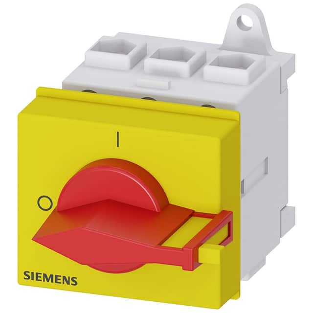 Siemens 3LD2130-0TK13