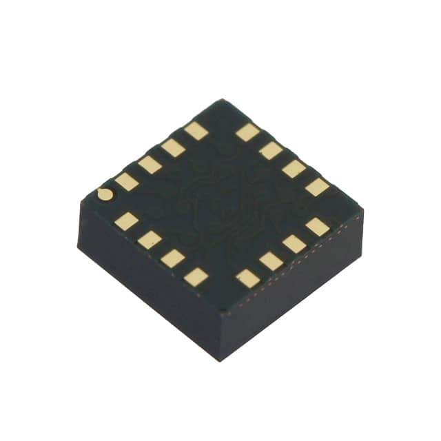 STMicroelectronics LY510ALHTR