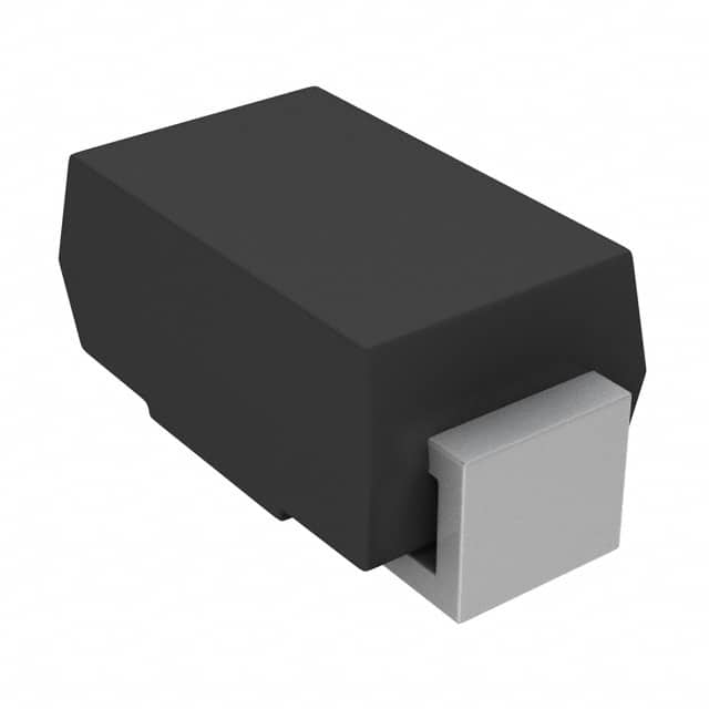 Diodes Incorporated APD340VRTR-G1