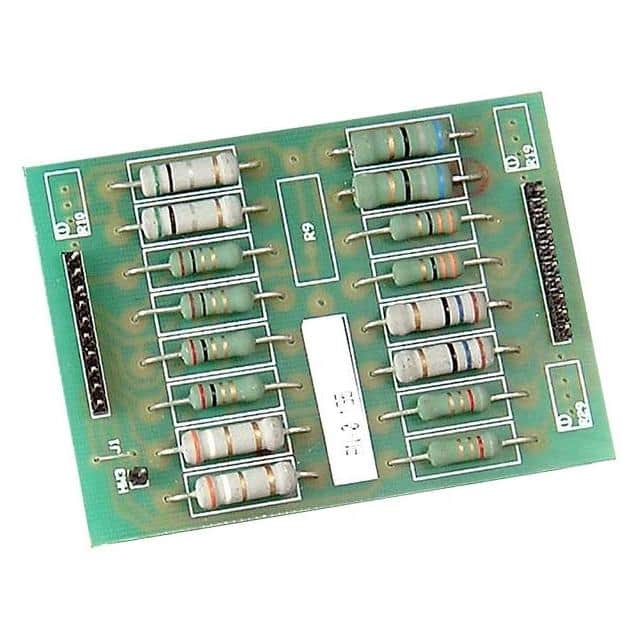 Automation Components, Inc. RN (0-135)