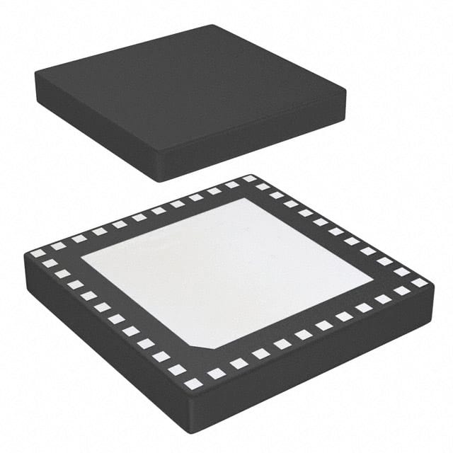 Microchip Technology DSPIC33EP128MC504T-E/TL