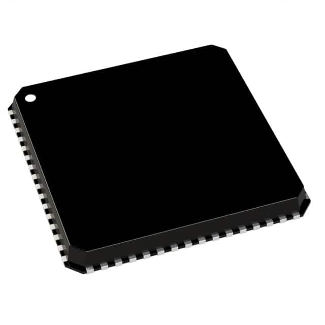Analog Devices Inc. AD9516-4BCPZ