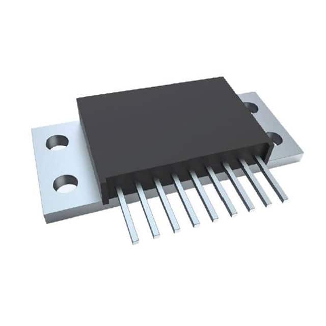 SMC Diode Solutions 153CMQ100