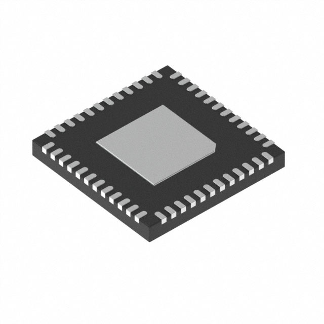 Microchip Technology KSZ9131RNXC-TR