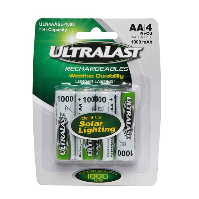 Ultralast ULN4AASL-1000