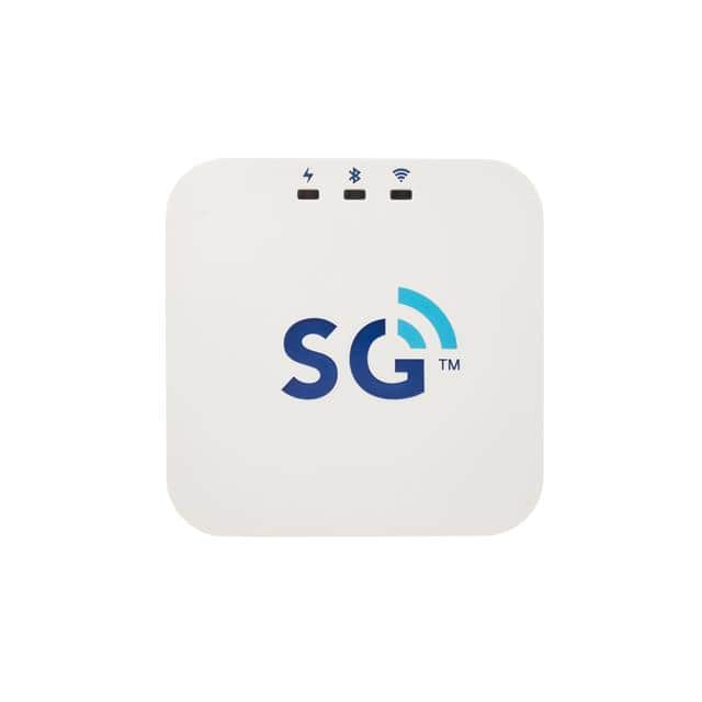 SG Wireless SGW9110B