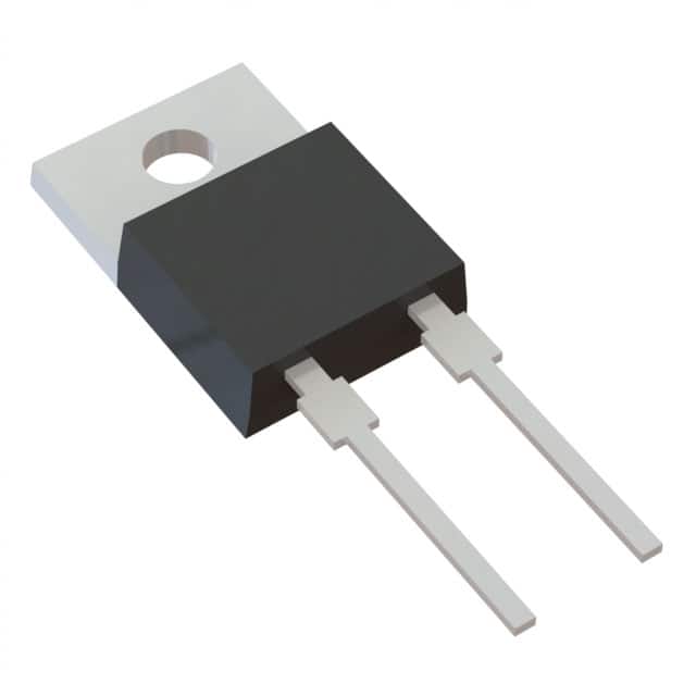 Diodes Incorporated MBR730
