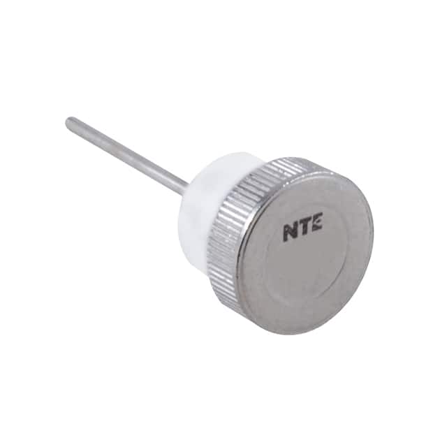 NTE Electronics, Inc NTE5934