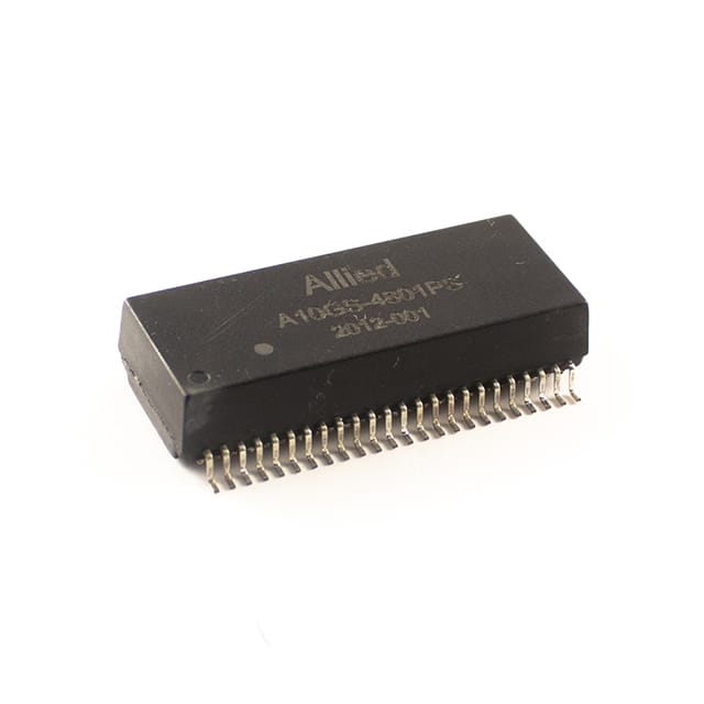 Allied Components International A10GS-4801PS